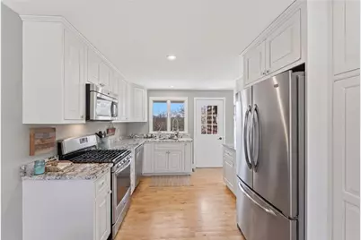 111 King Tom Drive, Charlestown, RI 02813 - Photo 13