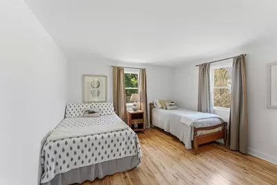 111 King Tom Drive, Charlestown, RI 02813 - Photo 23