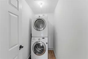 111 King Tom Dr, Charlestown, RI 02813 - Photo 27