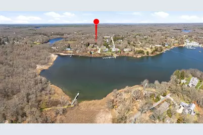 111 King Tom Drive, Charlestown, RI 02813 - Photo 39