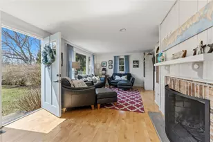 111 King Tom Dr, Charlestown, RI 02813 - Photo 19