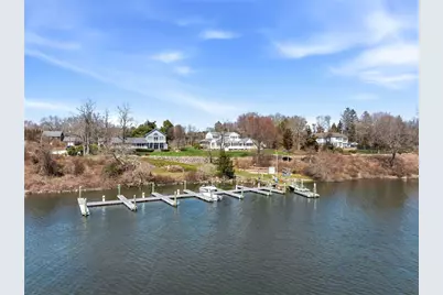 111 King Tom Drive, Charlestown, RI 02813 - Photo 43