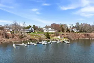 111 King Tom Dr, Charlestown, RI 02813 - Photo 43