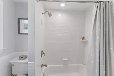 111 King Tom Drive, Charlestown, RI 02813 - Photo 37