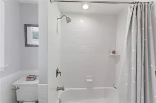 111 King Tom Dr, Charlestown, RI 02813 - Photo 37