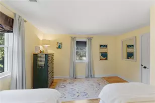 111 King Tom Dr, Charlestown, RI 02813 - Photo 31