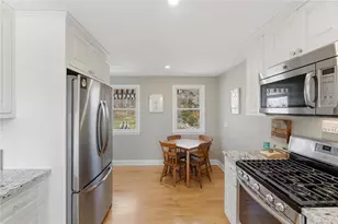 111 King Tom Dr, Charlestown, RI 02813 - Photo 15