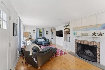 111 King Tom Drive, Charlestown, RI 02813 - Photo 21