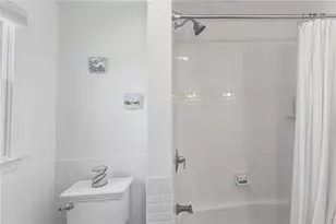 111 King Tom Dr, Charlestown, RI 02813 - Photo 25