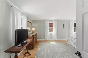 111 King Tom Dr, Charlestown, RI 02813 - Photo 35