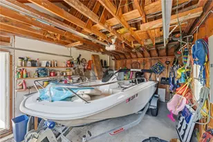 111 King Tom Dr, Charlestown, RI 02813 - Photo 5