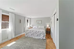 111 King Tom Dr, Charlestown, RI 02813 - Photo 33