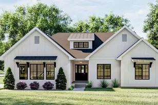 4 Carnation St, Cumberland, RI 02864 - Photo 1