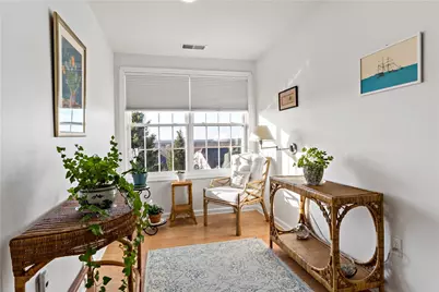 31 Chatham Road, South Kingstown, RI 02879 - Photo 23