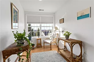 31 Chatham Rd, South Kingstown, RI 02879 - Photo 23