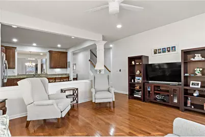 31 Chatham Road, South Kingstown, RI 02879 - Photo 5