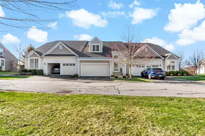 31 Chatham Road, South Kingstown, RI 02879 - Photo 33