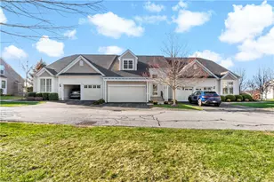 31 Chatham Rd, South Kingstown, RI 02879 - Photo 33