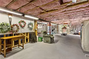 31 Chatham Rd, South Kingstown, RI 02879 - Photo 29