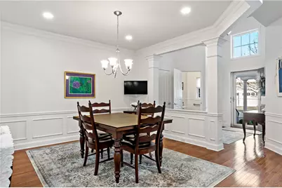 31 Chatham Road, South Kingstown, RI 02879 - Photo 13