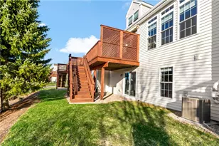 31 Chatham Rd, South Kingstown, RI 02879 - Photo 31