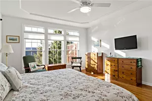 31 Chatham Rd, South Kingstown, RI 02879 - Photo 17