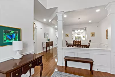 31 Chatham Road, South Kingstown, RI 02879 - Photo 15