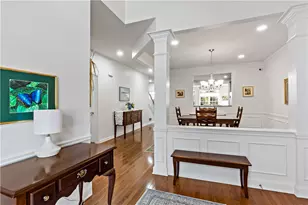 31 Chatham Rd, South Kingstown, RI 02879 - Photo 15