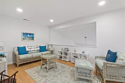 31 Chatham Road, South Kingstown, RI 02879 - Photo 21