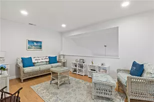 31 Chatham Rd, South Kingstown, RI 02879 - Photo 21