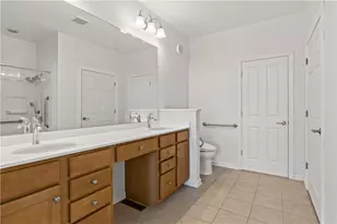 31 Chatham Rd, South Kingstown, RI 02879 - Photo 19