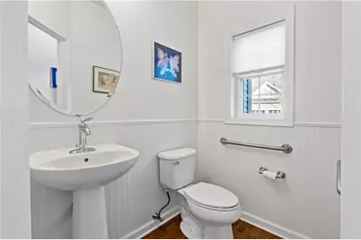 31 Chatham Road, South Kingstown, RI 02879 - Photo 25