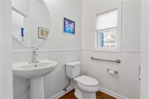 31 Chatham Rd, South Kingstown, RI 02879 - Photo 25