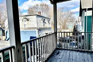 41 Hudson St, Providence, RI 02909 - Photo 17