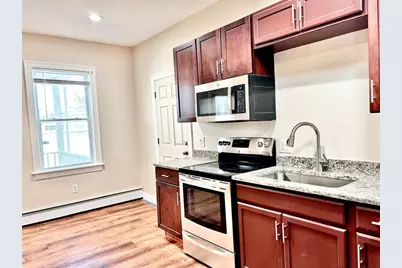 41 Hudson Street #2, Providence, RI 02909 - Photo 3