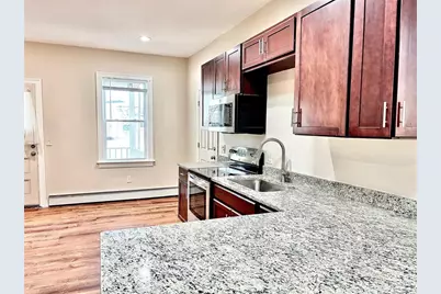 41 Hudson Street #2, Providence, RI 02909 - Photo 1