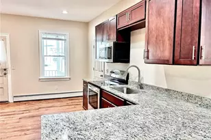 41 Hudson St, Providence, RI 02909 - Photo 1