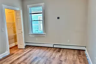 41 Hudson St, Providence, RI 02909 - Photo 15