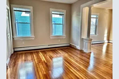 41 Hudson Street #2, Providence, RI 02909 - Photo 9