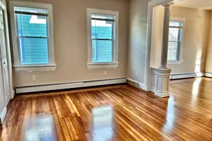 41 Hudson St, Providence, RI 02909 - Photo 9