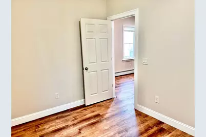 41 Hudson Street #2, Providence, RI 02909 - Photo 13