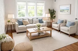 422 Pawtucket Ave, Pawtucket, RI 02860 - Photo 1