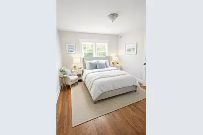 422 Pawtucket Avenue #6, Pawtucket, RI 02860 - Photo 3