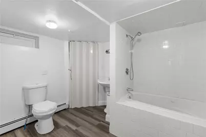 138 Glenbridge Avenue, Providence, RI 02909 - Photo 9