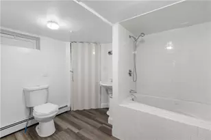 138 Glenbridge Ave, Providence, RI 02909 - Photo 9