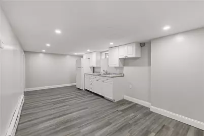 138 Glenbridge Avenue, Providence, RI 02909 - Photo 7