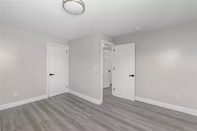 138 Glenbridge Avenue, Providence, RI 02909 - Photo 11