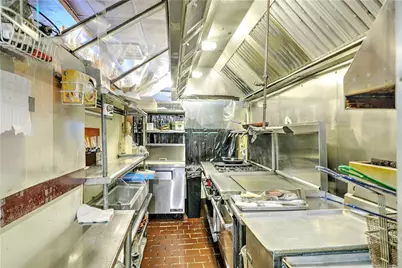 756 Hope Street, Providence, RI 02906 - Photo 19