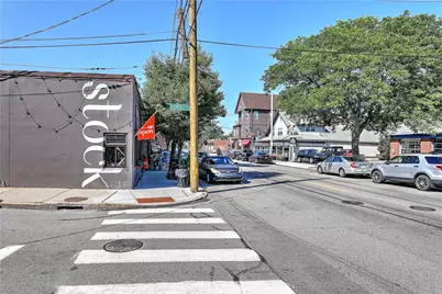 756 Hope Street, Providence, RI 02906 - Photo 5