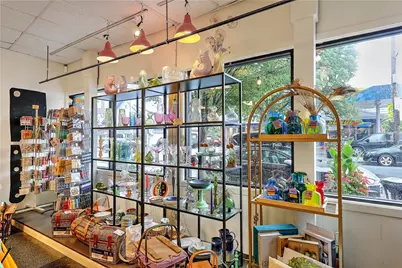 756 Hope Street, Providence, RI 02906 - Photo 7